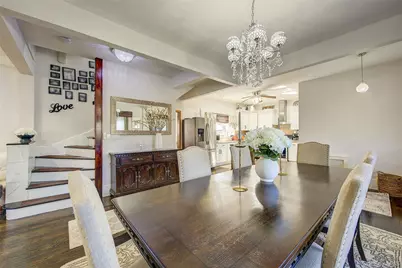 63 Buckingham Place, Lynbrook, NY 11563 - Photo 12