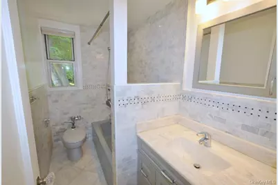 11 Sentry Place #1D, Scarsdale, NY 10583 - Photo 8