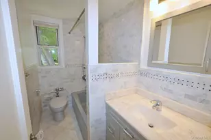 11 Sentry Pl, Scarsdale, NY 10583 - Photo 8