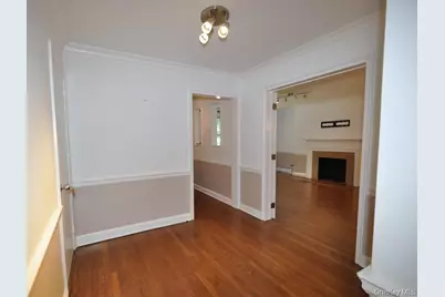 11 Sentry Place #1D, Scarsdale, NY 10583 - Photo 34
