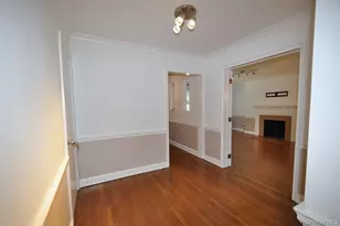 11 Sentry Pl, Scarsdale, NY 10583 - Photo 34