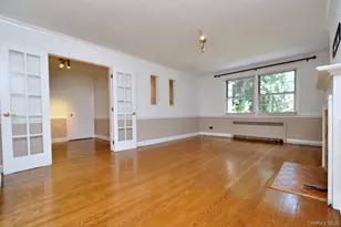 11 Sentry Pl, Scarsdale, NY 10583 - Photo 12