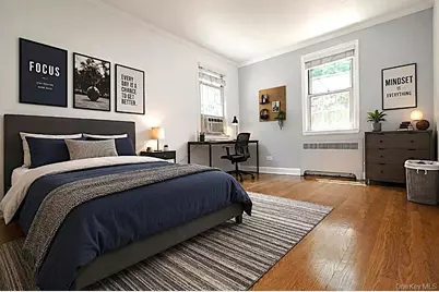 11 Sentry Place #1D, Scarsdale, NY 10583 - Photo 28