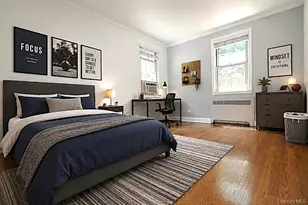 11 Sentry Pl, Scarsdale, NY 10583 - Photo 28