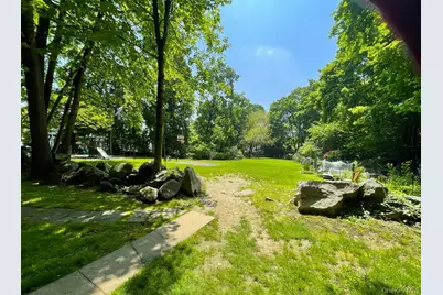 11 Sentry Place #1D, Scarsdale, NY 10583 - Photo 42