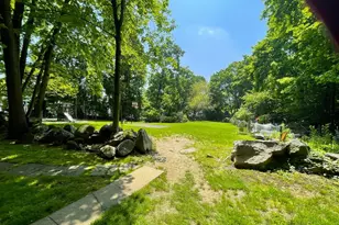 11 Sentry Pl, Scarsdale, NY 10583 - Photo 42