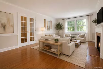 11 Sentry Place #1D, Scarsdale, NY 10583 - Photo 10