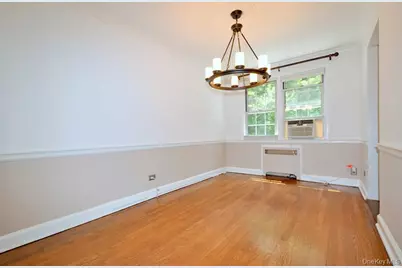 11 Sentry Place #1D, Scarsdale, NY 10583 - Photo 20