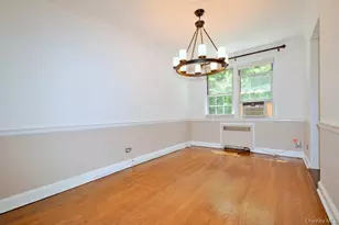 11 Sentry Pl, Scarsdale, NY 10583 - Photo 20