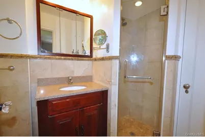 11 Sentry Place #1D, Scarsdale, NY 10583 - Photo 26
