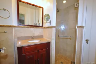11 Sentry Pl, Scarsdale, NY 10583 - Photo 26
