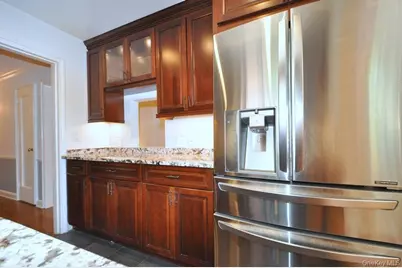 11 Sentry Place #1D, Scarsdale, NY 10583 - Photo 16