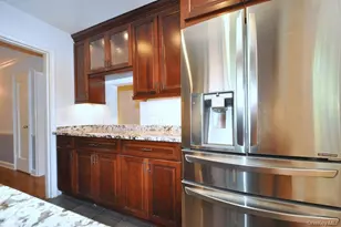 11 Sentry Pl, Scarsdale, NY 10583 - Photo 16