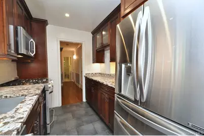11 Sentry Place #1D, Scarsdale, NY 10583 - Photo 18