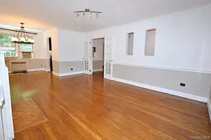 11 Sentry Pl, Scarsdale, NY 10583 - Photo 48
