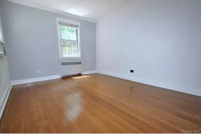 11 Sentry Place #1D, Scarsdale, NY 10583 - Photo 30