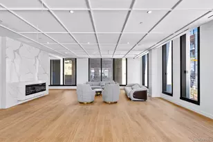 133-25 37th Ave, Flushing, NY 11354 - Photo 38