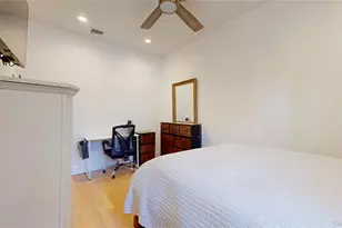 5 Halsey Ave, East Quogue, NY 11942 - Photo 14