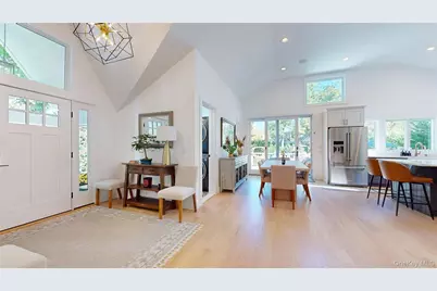 5 Halsey Avenue, East Quogue, NY 11942 - Photo 22