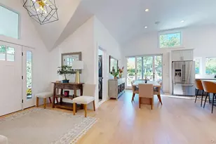 5 Halsey Ave, East Quogue, NY 11942 - Photo 22