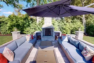 5 Halsey Ave, East Quogue, NY 11942 - Photo 2