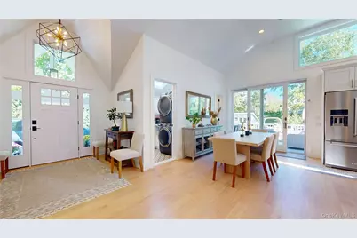 5 Halsey Avenue, East Quogue, NY 11942 - Photo 18