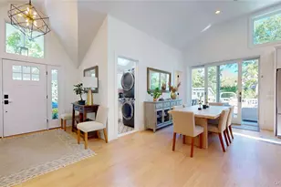 5 Halsey Ave, East Quogue, NY 11942 - Photo 18