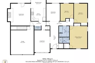 10 Calico Tree Ln, Coram, NY 11727 - Photo 20