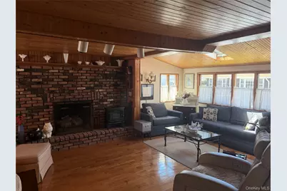 74 California Street, Long Beach, NY 11561 - Photo 6