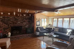 74 California St, Long Beach, NY 11561 - Photo 6