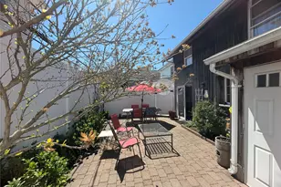 74 California St, Long Beach, NY 11561 - Photo 4