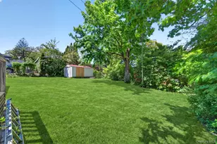 149 W Washington Ave, Pearl River, NY 10965 - Photo 38