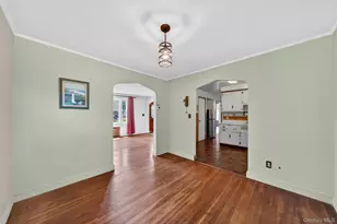 149 W Washington Ave, Pearl River, NY 10965 - Photo 8