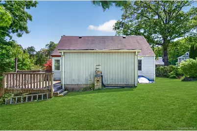149 W Washington Avenue, Pearl River, NY 10965 - Photo 42