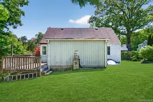 149 W Washington Ave, Pearl River, NY 10965 - Photo 42