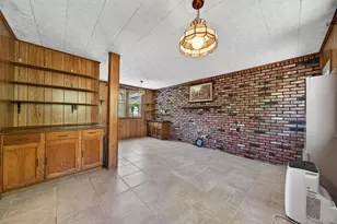 149 W Washington Ave, Pearl River, NY 10965 - Photo 14