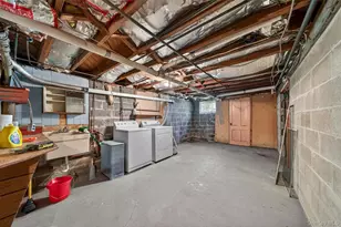 149 W Washington Ave, Pearl River, NY 10965 - Photo 34