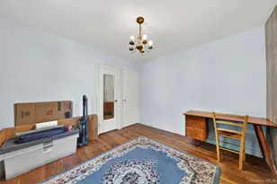 149 W Washington Ave, Pearl River, NY 10965 - Photo 20