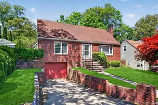 149 W Washington Ave, Pearl River, NY 10965 - Photo 2