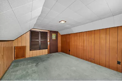 149 W Washington Avenue, Pearl River, NY 10965 - Photo 28