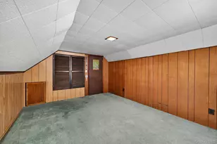 149 W Washington Ave, Pearl River, NY 10965 - Photo 28