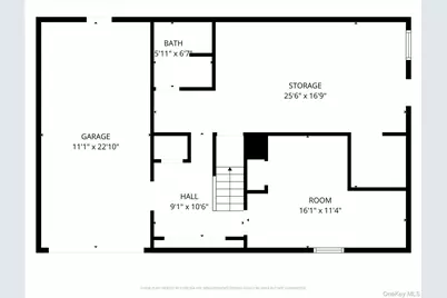 149 W Washington Avenue, Pearl River, NY 10965 - Photo 44