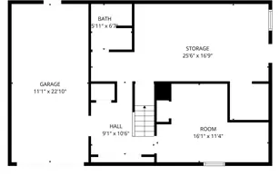 149 W Washington Ave, Pearl River, NY 10965 - Photo 44