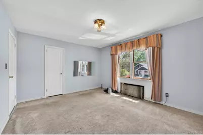 149 W Washington Avenue, Pearl River, NY 10965 - Photo 22