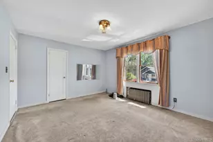149 W Washington Ave, Pearl River, NY 10965 - Photo 22