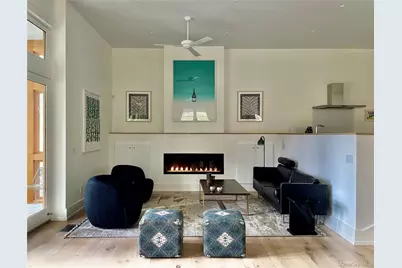 323 Haddock Hill Road, Chatham, NY 12136 - Photo 8