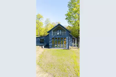 323 Haddock Hill Road, Chatham, NY 12136 - Photo 18