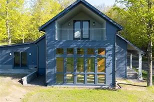 323 Haddock Hill Rd, Chatham, NY 12136 - Photo 18