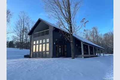 323 Haddock Hill Road, Chatham, NY 12136 - Photo 22