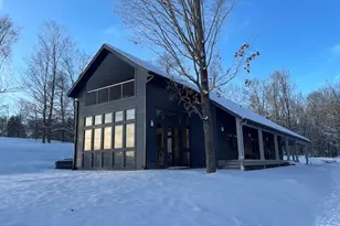 323 Haddock Hill Rd, Chatham, NY 12136 - Photo 22